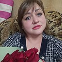Ната, 48 лет