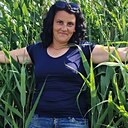 Наталья, 38 лет