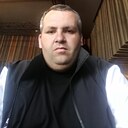 Саша, 33 года