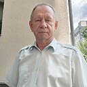 Александр, 61 год