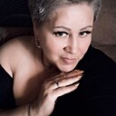 Инна, 48 лет