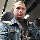 Николай, 34 года