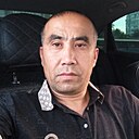 Alik, 41 год
