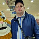 Alex, 40 лет