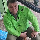 Владимир, 47 лет