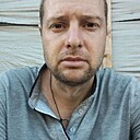 Юра, 36 лет