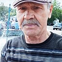 Николай, 68 лет