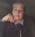 Светлана, 55 лет