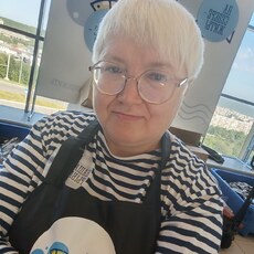 Фотография девушки Тамара, 56 лет из г. Мурманск