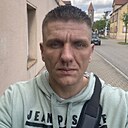 Жека, 38 лет