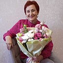 Наталья, 50 лет