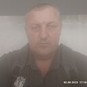 Денис, 41 год