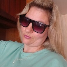Фотография девушки Екатерина, 37 лет из г. Солигорск