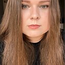 Диана, 29 лет