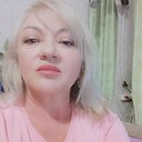 Тома, 61 год