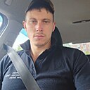 Максим, 32 года