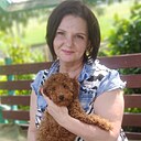 Татьяна, 48 лет