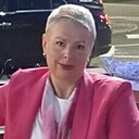 Наталья, 51 год