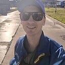 Тим, 42 года