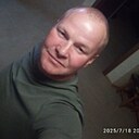 Alex, 42 года
