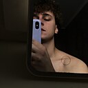 Дима, 22 года