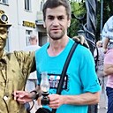Антон, 32 года