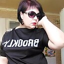 Екатерина, 42 года