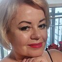 Irina, 50 лет
