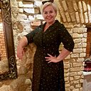Irina, 50 лет