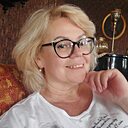 Irina, 50 лет