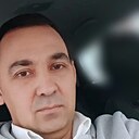 Дэми, 45 лет