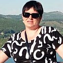 Надя, 42 года