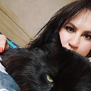 Ника, 41 год