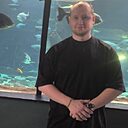 Виталий, 30 лет