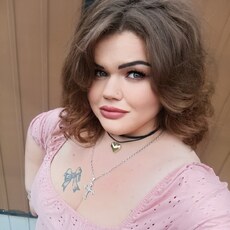 Фотография девушки Алiна, 31 год из г. Снятин