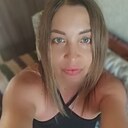 Наташа, 41 год