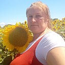 Natali, 41 год