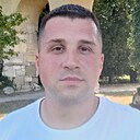 Коля, 34 года