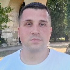 Фотография мужчины Коля, 34 года из г. Мукачево