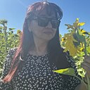 Ильвира, 53 года