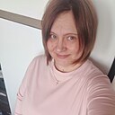 Iii, 45 лет