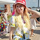 Елена, 42 года