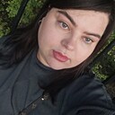 Катерина, 36 лет