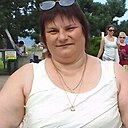 Калининград, 50 лет
