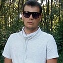 Александр, 39 лет
