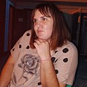 Мммм, 34 года