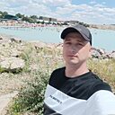 Сергей, 38 лет