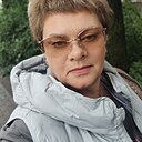 Валентина, 57 лет