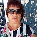 Надейка, 52 года