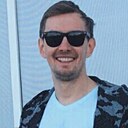 Андрей, 37 лет